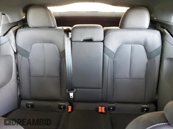 ✅ 2023 Polestar 2 • VIN: YSMED3KA6PL150791 • Lot: 84001725. Listed on Copart with 30,846 mi. Free auction sales archive from the USA and detailed vehicle history report at DreamBid. Image 10.