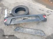 ✅ 2018 Ford EcoSport SE • VIN: MAJ3P1TEXJC196153 • Lot: 43742355. Listed on IAAI with 56,203 mi. Free auction sales archive from the USA and detailed vehicle history report at DreamBid. Image 12.