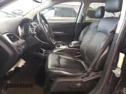 ✅ 2011 Dodge Journey R/T • VIN: 3D4PH6FG1BT529061 • Лот: 48322064. Опубликован ранее на Copart с пробегом 175 311 миль. Бесплатный доступ к архиву аукционных продаж из США и подробный отчёт об истории автомобиля на DreamBid. Изображение 7.