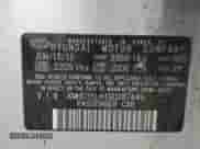 2016 Hyundai Elantra z VIN KMHD35LH1GU287449, wystawiony jako Copart lot #90345745 z przebiegiem 59 470 mil mil oraz Czysty tytuł • Clean title. Historia ofert i sprzedaży dostępna na DreamBid. Obrazek 12.