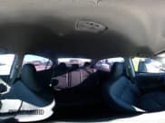 ✅ 2014 Honda Accord LX • VIN: 1HGCR2F32EA155393 • Lot: 43673443. Listed on IAAI with 178,430 mi. Free auction sales archive from the USA and detailed vehicle history report at DreamBid. Image 18.