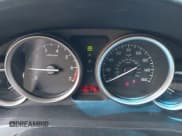 ✅ 2013 Mazda 6 i Sport • VIN: 1YVHZ8BHXD5M08809 • Lot: 42153359. Listed on IAAI with 91,781 mi. Free auction sales archive from the USA and detailed vehicle history report at DreamBid. Image 15.