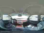 2013 Chevrolet Tahoe LTZ z VIN 1GNSKCE02DR373305, wystawiony jako Copart lot #80902065 z przebiegiem 268 880 mil mil oraz Szkoda całkowita • Salvage title. Historia ofert i sprzedaży dostępna na DreamBid. Obrazek 15.