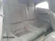 ✅ 2014 Ford Mustang GT • VIN: 1ZVBP8CF5E5332381 • Lot: 55021215. Listed on Copart with 140,692 mi. Free auction sales archive from the USA and detailed vehicle history report at DreamBid. Image 10.