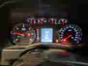 2015 Chevrolet Silverado 2500HD Work Truck z VIN 1GC1KUEG8FF153727, wystawiony jako Copart lot #45674615 z przebiegiem 146 214 mil mil oraz Szkoda całkowita • Salvage title. Historia ofert i sprzedaży dostępna na DreamBid. Obrazek 9.