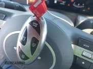 ✅ 2025 Hyundai Sonata SEL • VIN: KMHL64JA4SA482362 • Лот: 43613443. Опубликован ранее на IAAI с пробегом 18 934 миль. Бесплатный доступ к архиву аукционных продаж из США и подробный отчёт об истории автомобиля на DreamBid. Изображение 11.