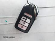 ✅ 2021 Honda CR-V EX-L • VIN: 2HKRW2H83MH654379 • Lot: 43412879. Wystawiony na IAAI z przebiegiem 84 845 mil. Bezpłatny archiwum sprzedaży aukcyjnych z USA i szczegółowy raport historii pojazdu na DreamBid. Zdjęcie 11.