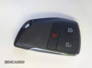 ✅ 2023 Chevrolet Silverado 1500 Work Truck • VIN: 3GCNAAEK2PG364543 • Lot: 43473974. Wystawiony na IAAI z przebiegiem 171 578 mil. Bezpłatny archiwum sprzedaży aukcyjnych z USA i szczegółowy raport historii pojazdu na DreamBid. Zdjęcie 11.