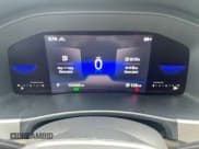 ✅ 2022 Volkswagen Atlas SE • VIN: 1V2LP2CA7NC539146 • Lot: 83357784. Listed on Copart with 155,315 mi. Free auction sales archive from the USA and detailed vehicle history report at DreamBid. Image 8.