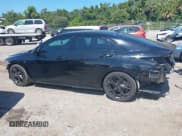 ✅ 2024 Hyundai Elantra N Line • VIN: KMHLR4DF6RU742056 • Лот: 43338827. Опубликован ранее на IAAI с пробегом 25 796 миль. Бесплатный доступ к архиву аукционных продаж из США и подробный отчёт об истории автомобиля на DreamBid. Изображение 15.