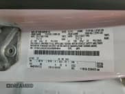 ✅ 2016 Ford Escape SE • VIN: 1FMCU9GX3GUB68464 • Лот: 96499575. Опубликован ранее на Copart с пробегом 150 609 миль. Бесплатный доступ к архиву аукционных продаж из США и подробный отчёт об истории автомобиля на DreamBid. Изображение 13.