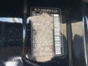 ✅ 2023 Nissan Rogue SV • VIN: JN8BT3BA7PW433060 • Лот: 43140074. Опубликован ранее на IAAI с пробегом 6 134 миль. Бесплатный доступ к архиву аукционных продаж из США и подробный отчёт об истории автомобиля на DreamBid. Изображение 9.