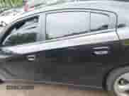 ✅ 2014 Dodge Charger RT • VIN: 2C3CDXCT8EH353903 • Lot: 42973060. Listed on IAAI with 116,792 mi. Free auction sales archive from the USA and detailed vehicle history report at DreamBid. Image 14.