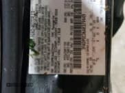 ✅ 2010 Ford Fusion Hybrid • VIN: 3FADP0L36AR379449 • Lot: 90450485. Listed on Copart with 182,109 mi. Free auction sales archive from the USA and detailed vehicle history report at DreamBid. Image 12.