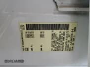 ✅ 2014 Nissan Maxima SV • VIN: 1N4AA5AP9EC456522 • Lot: 56044975. Wystawiony na Copart z przebiegiem 212 526 mil. Bezpłatny archiwum sprzedaży aukcyjnych z USA i szczegółowy raport historii pojazdu na DreamBid. Zdjęcie 14.