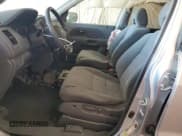 ✅ 2007 Honda Pilot EX • VIN: 5FNYF28477B041435 • Лот: 86706915. Опубликован ранее на Copart с пробегом 133 896 миль. Бесплатный доступ к архиву аукционных продаж из США и подробный отчёт об истории автомобиля на DreamBid. Изображение 7.