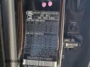 ✅ 2013 Land Rover Range Rover Evoque Prestige Premium • VIN: SALVV2BG3DH709597 • Лот: 60127114. Опубликован ранее на Copart с пробегом 136 226 миль. Бесплатный доступ к архиву аукционных продаж из США и подробный отчёт об истории автомобиля на DreamBid. Изображение 15.