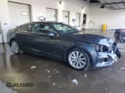 ✅ 2018 Audi A5 Premium Plus • VIN: WAUPNAF51JA005578 • Lot: 90934455. Wystawiony na Copart z przebiegiem 85 881 mil. Bezpłatny archiwum sprzedaży aukcyjnych z USA i szczegółowy raport historii pojazdu na DreamBid. Zdjęcie 4.