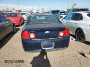 ✅ 2011 Chevrolet Malibu 1LT • VIN: 1G1ZC5E19BF311819 • Lot: 81560883. Listed on Copart with Not provided. Free auction sales archive from the USA and detailed vehicle history report at DreamBid. Image 6.