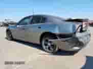 ✅ 2012 Dodge Charger SE • VIN: 2C3CDXBG7CH139549 • Lot: 86451195. Wystawiony na Copart z przebiegiem 235 434 mil. Bezpłatny archiwum sprzedaży aukcyjnych z USA i szczegółowy raport historii pojazdu na DreamBid. Zdjęcie 2.