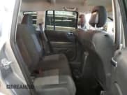 ✅ 2015 Jeep Compass Altitude • VIN: 1C4NJDBB8FD214535 • Лот: 89801105. Опубликован ранее на Copart с пробегом 120 110 миль. Бесплатный доступ к архиву аукционных продаж из США и подробный отчёт об истории автомобиля на DreamBid. Изображение 11.