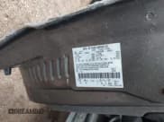 ✅ 2007 Ford Ranger STX • VIN: 1FTYR44U27PA13430 • Lot: 43525969. Wystawiony na IAAI z przebiegiem 174 253 mil. Bezpłatny archiwum sprzedaży aukcyjnych z USA i szczegółowy raport historii pojazdu na DreamBid. Zdjęcie 9.