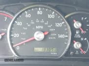 ✅ 2010 Mitsubishi Endeavor SE • VIN: 4A4JN3AS5AE019048 • Lot: 42189797. Wystawiony na IAAI z przebiegiem 193 871 mil. Bezpłatny archiwum sprzedaży aukcyjnych z USA i szczegółowy raport historii pojazdu na DreamBid. Zdjęcie 15.