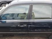 ✅ 1999 Infiniti Q45 • VIN: JNKBY31A3XM602466 • Лот: 41721377. Опубликован ранее на IAAI с пробегом 113 158 миль. Бесплатный доступ к архиву аукционных продаж из США и подробный отчёт об истории автомобиля на DreamBid. Изображение 14.