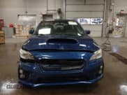 ✅ 2015 Subaru WRX Premium • VIN: JF1VA1D63F9810580 • Lot: 43362882. Listed on IAAI with 188,932 mi. Free auction sales archive from the USA and detailed vehicle history report at DreamBid. Image 12.