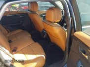 ✅ 2014 Chevrolet Impala LTZ • VIN: 1G1155S34EU117325 • Lot: 43360605. Wystawiony na IAAI z przebiegiem 151 070 mil. Bezpłatny archiwum sprzedaży aukcyjnych z USA i szczegółowy raport historii pojazdu na DreamBid. Zdjęcie 8.