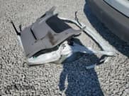 ✅ 2005 Pontiac Montana 1SB • VIN: 1GMDV33L05D244592 • Лот: 71201754. Опубликован ранее на Copart с пробегом Не указан. Бесплатный доступ к архиву аукционных продаж из США и подробный отчёт об истории автомобиля на DreamBid. Изображение 14.