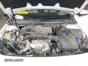 ✅ 2020 Mercedes-Benz CLA 250 • VIN: W1K5J4GB8LN117792 • Lot: 43529725. Listed on IAAI with 31,542 mi. Free auction sales archive from the USA and detailed vehicle history report at DreamBid. Image 10.