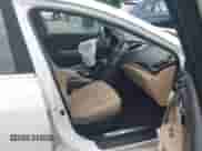 2014 Hyundai Azera Limited с VIN KMHFH4JG7EA365603, выставлен на аукционе IAAI как лот 41297919 с пробегом 83 690 миль миль и . История ставок и продаж доступна на DreamBid. Изображение 5.