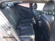 ✅ 2014 Hyundai Veloster Turbo • VIN: KMHTC6AE2EU210063 • Lot: 79243924. Wystawiony na Copart z przebiegiem 130 551 mil. Bezpłatny archiwum sprzedaży aukcyjnych z USA i szczegółowy raport historii pojazdu na DreamBid. Zdjęcie 10.