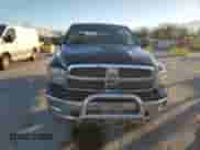 2009 Dodge 1500 SLT с VIN 1D3HB13T79S726133, выставлен на аукционе Copart как лот 42000235 с пробегом 134 895 миль миль и Чистый • Clean title. История ставок и продаж доступна на DreamBid. Изображение 5.