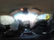 ✅ 2018 Chrysler 300 Limited • VIN: 2C3CCAEG1JH193695 • Lot: 42586518. Listed on IAAI with 104,106 mi. Free auction sales archive from the USA and detailed vehicle history report at DreamBid. Image 19.