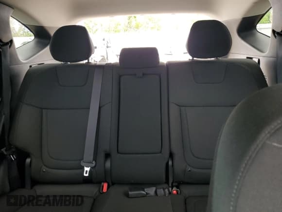 ✅ 2022 Hyundai Tucson Blue • VIN: KM8JBCA16NU052896 • Lot: 53129914. Wystawiony na Copart z przebiegiem 62 051 mil. Bezpłatny archiwum sprzedaży aukcyjnych z USA i szczegółowy raport historii pojazdu na DreamBid. Zdjęcie 10.