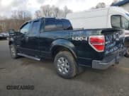 ✅ 2013 Ford F-150 XL • VIN: 1FTFX1ET3DKD04576 • Лот: 91608915. Опубликован ранее на Copart с пробегом 183 175 миль. Бесплатный доступ к архиву аукционных продаж из США и подробный отчёт об истории автомобиля на DreamBid. Изображение 2.