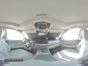 ✅ 2023 Hyundai Palisade SEL • VIN: KM8R44GEXPU551149 • Лот: 84217205. Опубликован ранее на Copart с пробегом 80 954 миль. Бесплатный доступ к архиву аукционных продаж из США и подробный отчёт об истории автомобиля на DreamBid. Изображение 15.