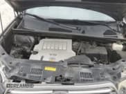 ✅ 2010 Toyota Highlander • VIN: 5TDBK3EH3AS015660 • Lot: 57363485. Listed on Copart with 204,398 mi. Free auction sales archive from the USA and detailed vehicle history report at DreamBid. Image 12.