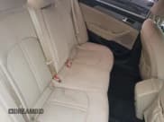 ✅ 2017 Hyundai Sonata SE • VIN: 5NPE24AF2HH595801 • Лот: 64949612. Опубликован ранее на Copart с пробегом 84 761 миль. Бесплатный доступ к архиву аукционных продаж из США и подробный отчёт об истории автомобиля на DreamBid. Изображение 6.