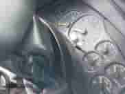 2001 Chevrolet Silverado 1500 с VIN 1GCEK14V51Z243957, выставлен на аукционе IAAI как лот 41227882 с пробегом 136 568 миль миль и . История ставок и продаж доступна на DreamBid. Изображение 11.