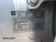 ✅ 2013 Chevrolet Captiva Sport LT • VIN: 3GNAL3EK3DS552038 • Lot: 42969635. Wystawiony na Copart z przebiegiem 135 664 mil. Bezpłatny archiwum sprzedaży aukcyjnych z USA i szczegółowy raport historii pojazdu na DreamBid. Zdjęcie 14.