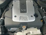 ✅ 2011 Infiniti G25 x • VIN: JN1DV6AR9BM450652 • Lot: 43219771. Wystawiony na IAAI z przebiegiem 128 746 mil. Bezpłatny archiwum sprzedaży aukcyjnych z USA i szczegółowy raport historii pojazdu na DreamBid. Zdjęcie 20.