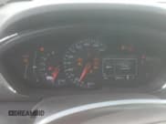 ✅ 2022 Chevrolet Trax LT • VIN: KL7CJLSMXNB563609 • Lot: 68684865. Listed on Copart with 28,448 mi. Free auction sales archive from the USA and detailed vehicle history report at DreamBid. Image 9.