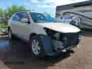 2010 Chevrolet Traverse 1LT с VIN 1GNLRFED9AS128638, выставлен на аукционе IAAI как лот 43179726 с пробегом 187 883 миль миль и . История ставок и продаж доступна на DreamBid. Изображение 1.