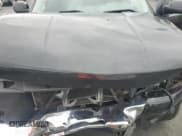 ✅ 2009 Chevrolet Silverado 1500 LS • VIN: 1GCEC19C19Z191114 • Lot: 54432395. Wystawiony na Copart z przebiegiem 219 740 mil. Bezpłatny archiwum sprzedaży aukcyjnych z USA i szczegółowy raport historii pojazdu na DreamBid. Zdjęcie 11.