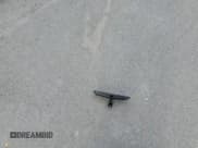 ✅ 2011 Kia Soul + • VIN: KNDJT2A2XB7724084 • Lot: 82506375. Wystawiony na Copart z przebiegiem 157 752 mil. Bezpłatny archiwum sprzedaży aukcyjnych z USA i szczegółowy raport historii pojazdu na DreamBid. Zdjęcie 13.