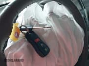 ✅ 2019 Nissan Frontier Pro-4X • VIN: 1N6DD0EV6KN748054 • Lot: 42569413. Wystawiony na IAAI z przebiegiem 87 273 mil. Bezpłatny archiwum sprzedaży aukcyjnych z USA i szczegółowy raport historii pojazdu na DreamBid. Zdjęcie 11.