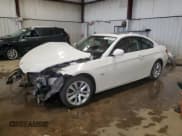 ✅ 2011 BMW 3 Series 328i xDrive • VIN: WBAKF5C52BE586361 • Lot: 81064105. Listed on Copart with 89,067 mi. Free auction sales archive from the USA and detailed vehicle history report at DreamBid. Image 1.